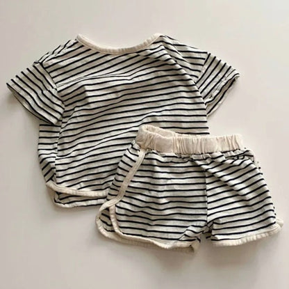 Stripe Set