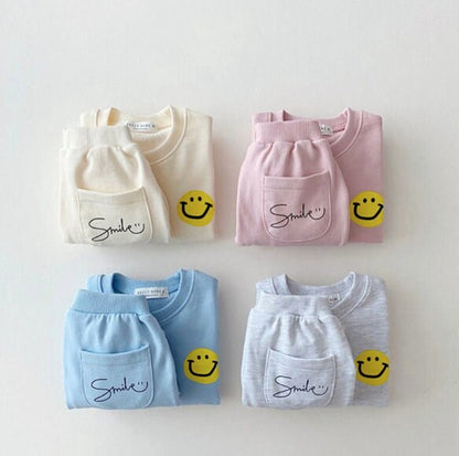 Smile Set