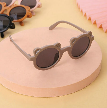 Bear Sunglasses